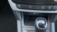 Skoda Yeti Outdoor 1.2 TSI [110] SE 5dr DSG Petrol Estate